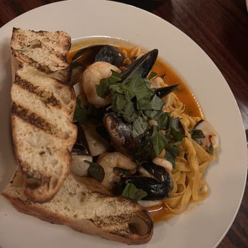 Cibo Vino - Italian Near Me - Omaha, Nebraska Cibo Vino - Italian Near Me - Omaha, Nebraska