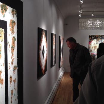 Lilac Gallery - Cindy Shaoul "Breaking the Glass" show at the gallery on May 15 - June 4, 2014 - Art Galleries Near Me - New York, New York Lilac Gallery - Cindy Shaoul "Breaking the Glass" show at the gallery on May 15 - June 4, 2014 - Art Galleries Near Me - New York, New York