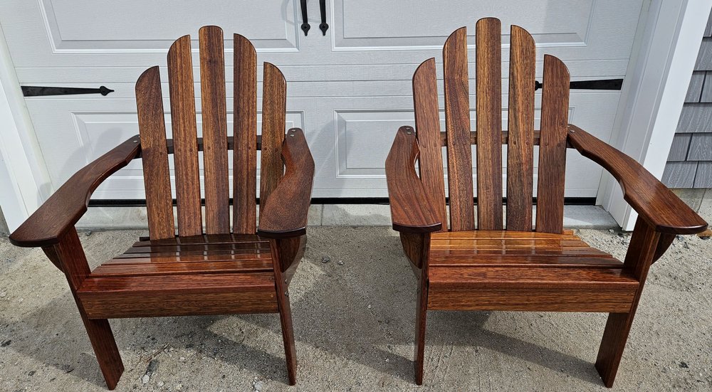 LAMB’S CUSTOM WOODWORKING Updated September 2024 15 Photos 38