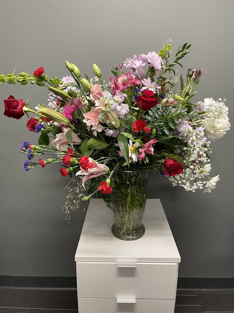 KISSIMMEE FLORIST Updated August 2024 34 Photos & 40 Reviews 1213