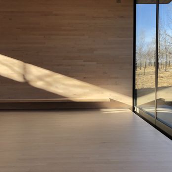 Glenstone - Art Museums Near Me - Potomac, Maryland Glenstone - Art Museums Near Me - Potomac, Maryland