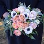 Nectar Custom Floral Designs