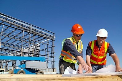 Cal Risk Control Services - safety consultant in Salinas, CA