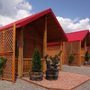 Photo of East Zion-Glendale Ranch Cabins