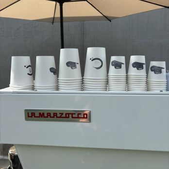 Cowboy Coffee - Coffee & Tea Near Me - Sunnyvale, California Cowboy Coffee - Coffee & Tea Near Me - Sunnyvale, California