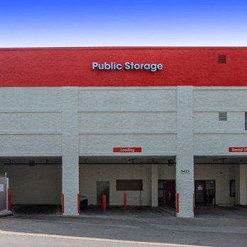 Public Storage - Self Storage Near Me - Bethesda, Maryland Public Storage - Self Storage Near Me - Bethesda, Maryland