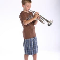Park City Music