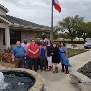 Molen & Associates - Texas Independence Day - Accountants Near Me - Houston, Texas Molen & Associates - Texas Independence Day - Accountants Near Me - Houston, Texas