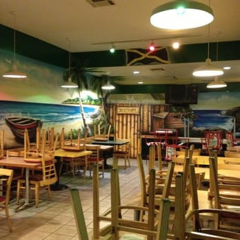 Pasadena Fish Market - Dining area - Seafood Markets Near Me - Pasadena, California Pasadena Fish Market - Dining area - Seafood Markets Near Me - Pasadena, California