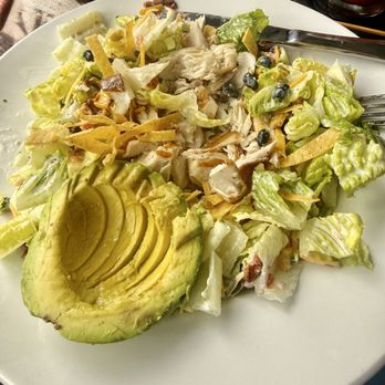 The Foundry - Lounges Near Me - Pompano Beach, Florida