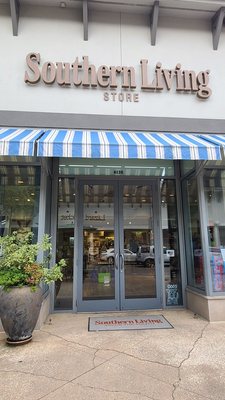 Destin Commons by null