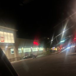 Exterior photo of Walgreens - Bay Point, California Exterior photo of Walgreens - Bay Point, California
