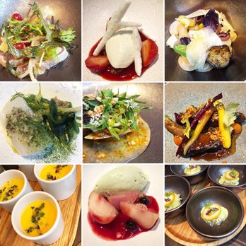 Ze Kitchen Galerie - French Near Me - Paris, 75 Ze Kitchen Galerie - French Near Me - Paris, 75