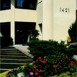 Cities Dental Studio