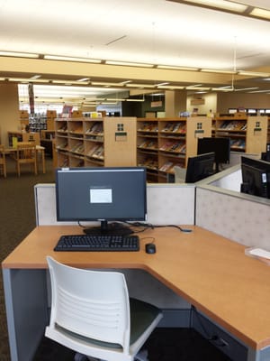 Waukesha County Area Technical Collete