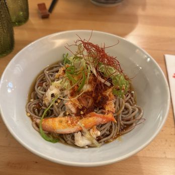 Somenya - Soba restaurant - Japanese Near Me - Boston, Massachusetts Somenya - Soba restaurant - Japanese Near Me - Boston, Massachusetts