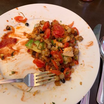 Blu Jam Cafe - Breakfast & Brunch Near Me - Sherman Oaks, California Blu Jam Cafe - Breakfast & Brunch Near Me - Sherman Oaks, California