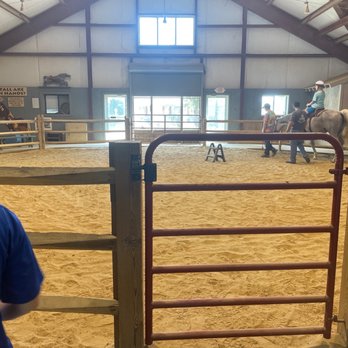 Chincoteague Pony Center - Horseback Riding Near Me - Chincoteague, Virginia Chincoteague Pony Center - Horseback Riding Near Me - Chincoteague, Virginia