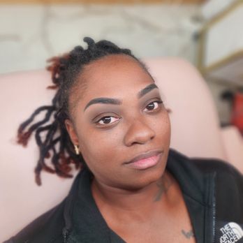 UR Beauty - Eyelash Service Near Me - Las Vegas, Nevada UR Beauty - Eyelash Service Near Me - Las Vegas, Nevada