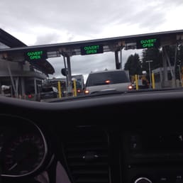 Border Border