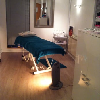 The Salon @ Enysham Hall - Health & Medical Near Me The Salon @ Enysham Hall - Health & Medical Near Me