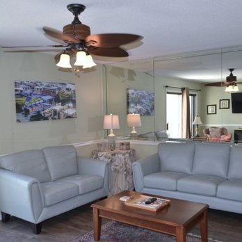 Captain's Quarters Destin - Vacation Rentals Near Me - Destin, Florida Captain's Quarters Destin - Vacation Rentals Near Me - Destin, Florida