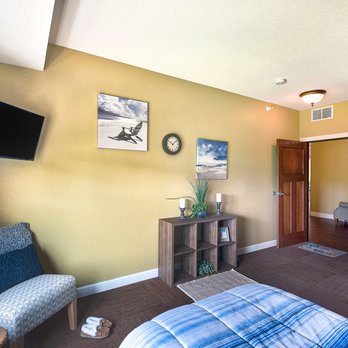 Water's Edge - Assisted Living Facilities Near Me - Mankato, Minnesota