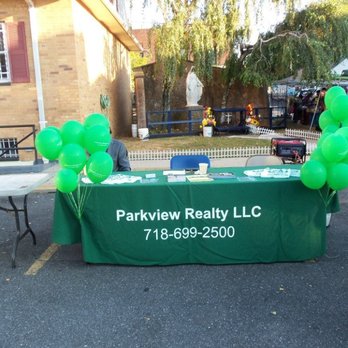 Parkview Realty - Parkview Realty LLC
718-699-2500
parkviewrealty.com - Real Estate Services Near Me - Corona, New York Parkview Realty - Parkview Realty LLC
718-699-2500
parkviewrealty.com - Real Estate Services Near Me - Corona, New York