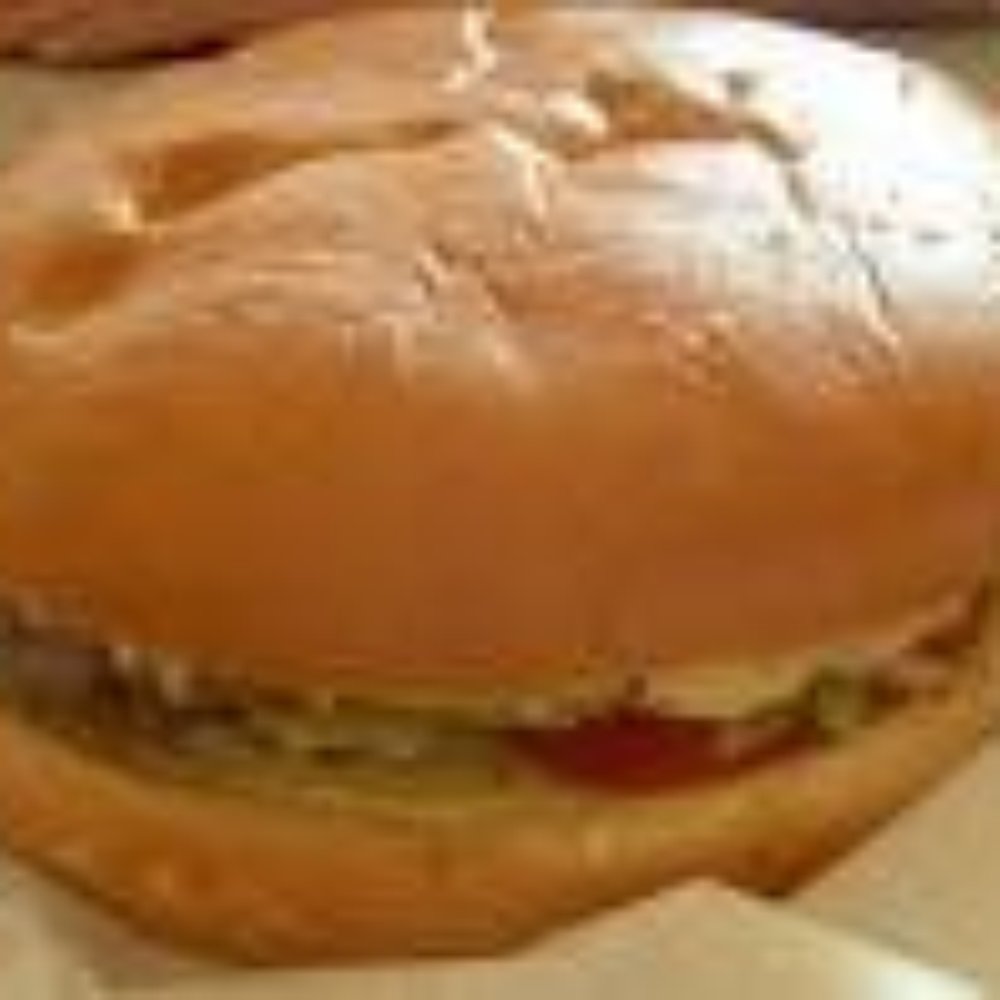 Effie Tavern - Dat's what I'm talkin' bout... - Burgers Near Me - Lewiston, Idaho Effie Tavern - Dat's what I'm talkin' bout... - Burgers Near Me - Lewiston, Idaho
