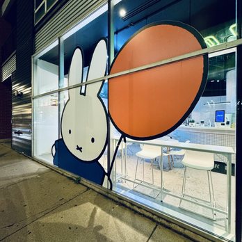 Kurimu - Lincoln Park - Ice Cream & Frozen Yogurt Near Me - Chicago, Illinois