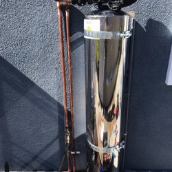 HDZ Plumbing & Sewer