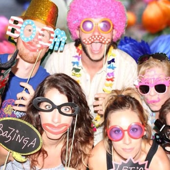 The Selfie place - Fun Wedding Party!! - Photo Booth Rentals Near Me - Boca Raton, Arizona The Selfie place - Fun Wedding Party!! - Photo Booth Rentals Near Me - Boca Raton, Arizona