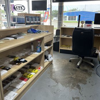 Discount Store - Phone accessories - Discount Store Near Me - Seabrook, Texas