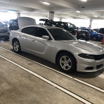 Enterprise Rent-A-Car - Returned the rental. - Car Rental Near Me - Tampa, Florida Enterprise Rent-A-Car - Returned the rental. - Car Rental Near Me - Tampa, Florida