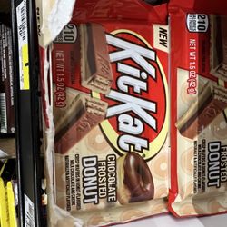 Dollar General