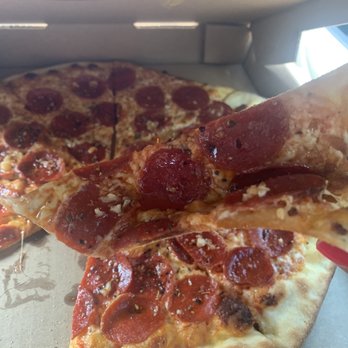 Zalat Pizza - Pizza Near Me - Shenandoah, Texas Zalat Pizza - Pizza Near Me - Shenandoah, Texas