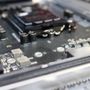 Photo of A1 Phone Repair