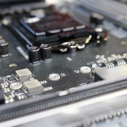 A1 Phone Repair - Motherboard repair