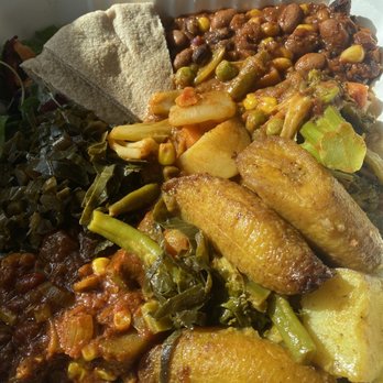 World Beat Cafe - Caribbean Near Me - San Diego, California World Beat Cafe - Caribbean Near Me - San Diego, California