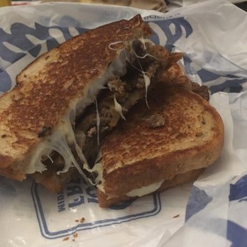 Culver's - Tastes pretty good! - Burgers Near Me - Kennesaw, Georgia Culver's - Tastes pretty good! - Burgers Near Me - Kennesaw, Georgia