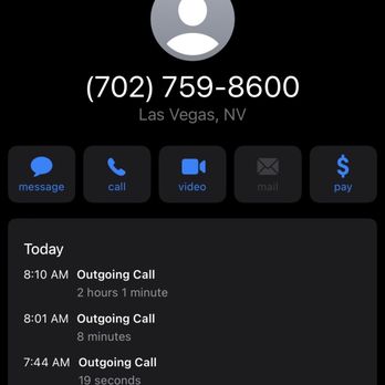 Desert Radiology - 2hrs on a call with Desert Radiology! - Radiologists Near Me - Las Vegas, Nevada Desert Radiology - 2hrs on a call with Desert Radiology! - Radiologists Near Me - Las Vegas, Nevada