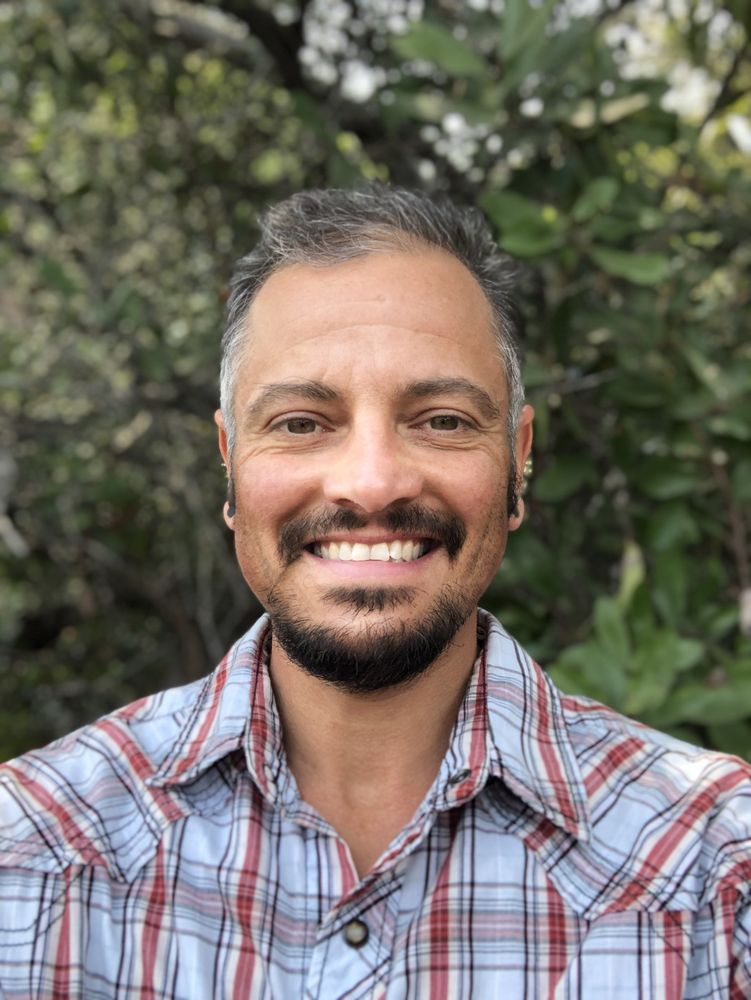 ELOHI ACUPUNCTURE Updated May 2024 895 Napa Ave, Morro Bay, California Acupuncture Phone