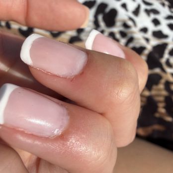 QQ Nails And Spa - Nail Salons Near Me - Los Angeles, California QQ Nails And Spa - Nail Salons Near Me - Los Angeles, California