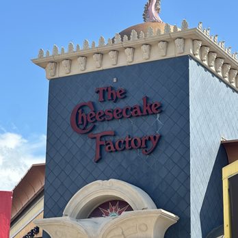 Sawgrass Mills - Shopping Centers Near Me - Sunrise, Florida Sawgrass Mills - Shopping Centers Near Me - Sunrise, Florida
