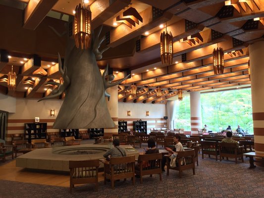 Oirase Keiryu Hotel by Hoshino Resorts by null