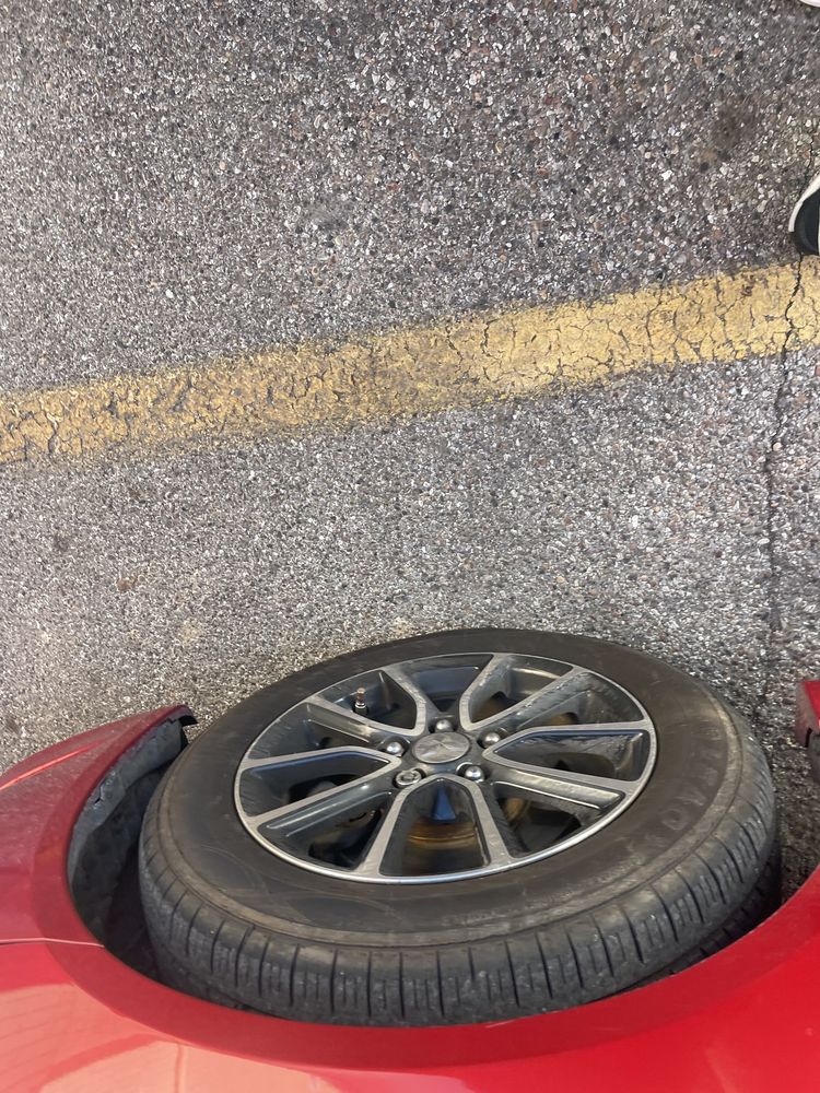 NASCAR CAR WASH INDIANAPOLIS Updated September 2024 24 Photos & 11