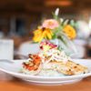 The Pier House gift card