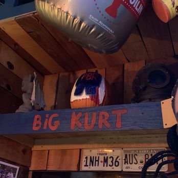 Tin Roof - PBR - Music Venues Near Me - Louisville, Kentucky Tin Roof - PBR - Music Venues Near Me - Louisville, Kentucky