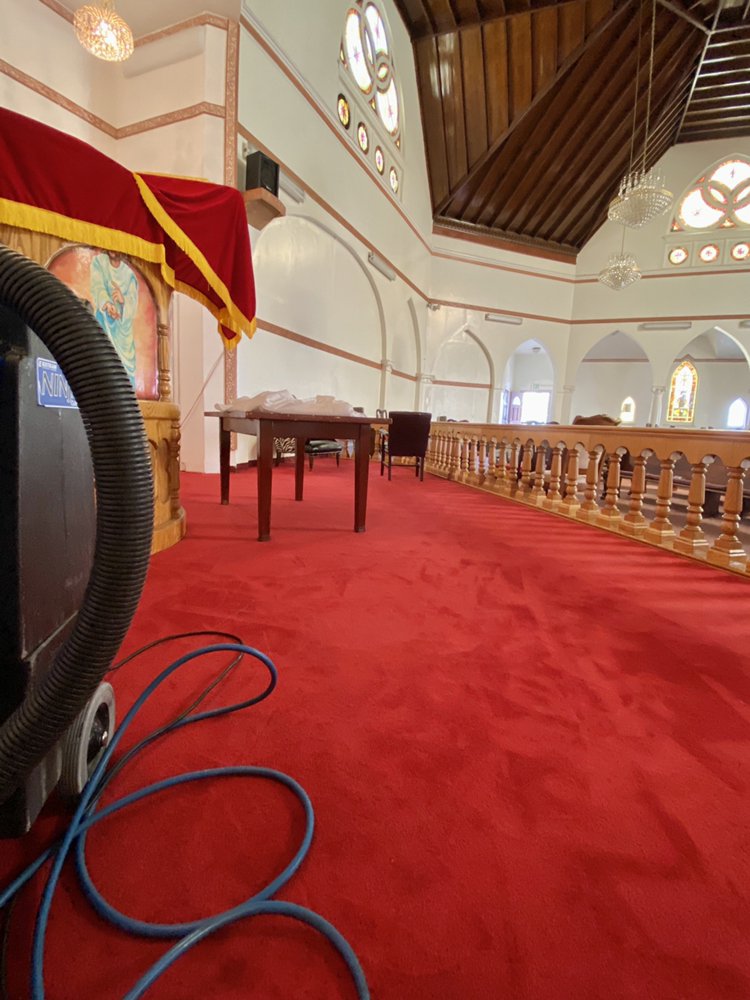 GOLDEN STATE CARPET AND UPHOLSTERY CLEANING Redwood City, CA Yelp