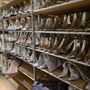 Photo of Dillard's